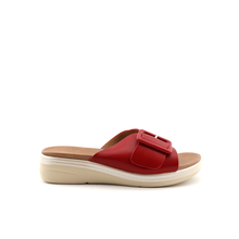 Load image into Gallery viewer, Slipper For Women
