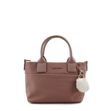 Load image into Gallery viewer, Bag For women
