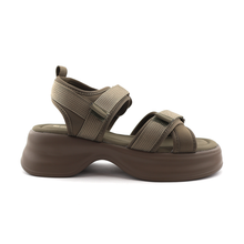 Load image into Gallery viewer, Sandal For Women
