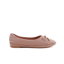 Load image into Gallery viewer, Shoes For Women
