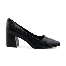 Load image into Gallery viewer, Shoes For Women
