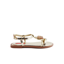 Load image into Gallery viewer, Sandal For Women
