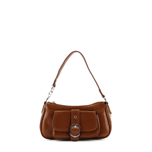 Load image into Gallery viewer, Bag For Women

