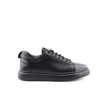 Load image into Gallery viewer, Casual &amp; Sport Shoes For Men
