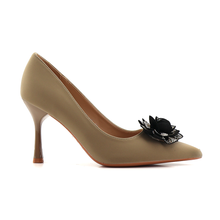 Load image into Gallery viewer, Shoes For Women
