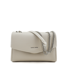 Load image into Gallery viewer, Bag For Women
