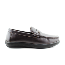 Load image into Gallery viewer, Genuine Leather Shoes For Men
