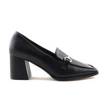 Load image into Gallery viewer, Shoes For Women
