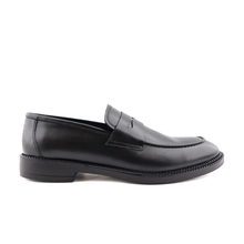 Load image into Gallery viewer, Genuine Leather Shoes For Men
