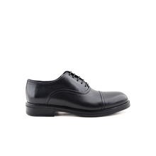 Load image into Gallery viewer, Genuine Leather Shoes For Men
