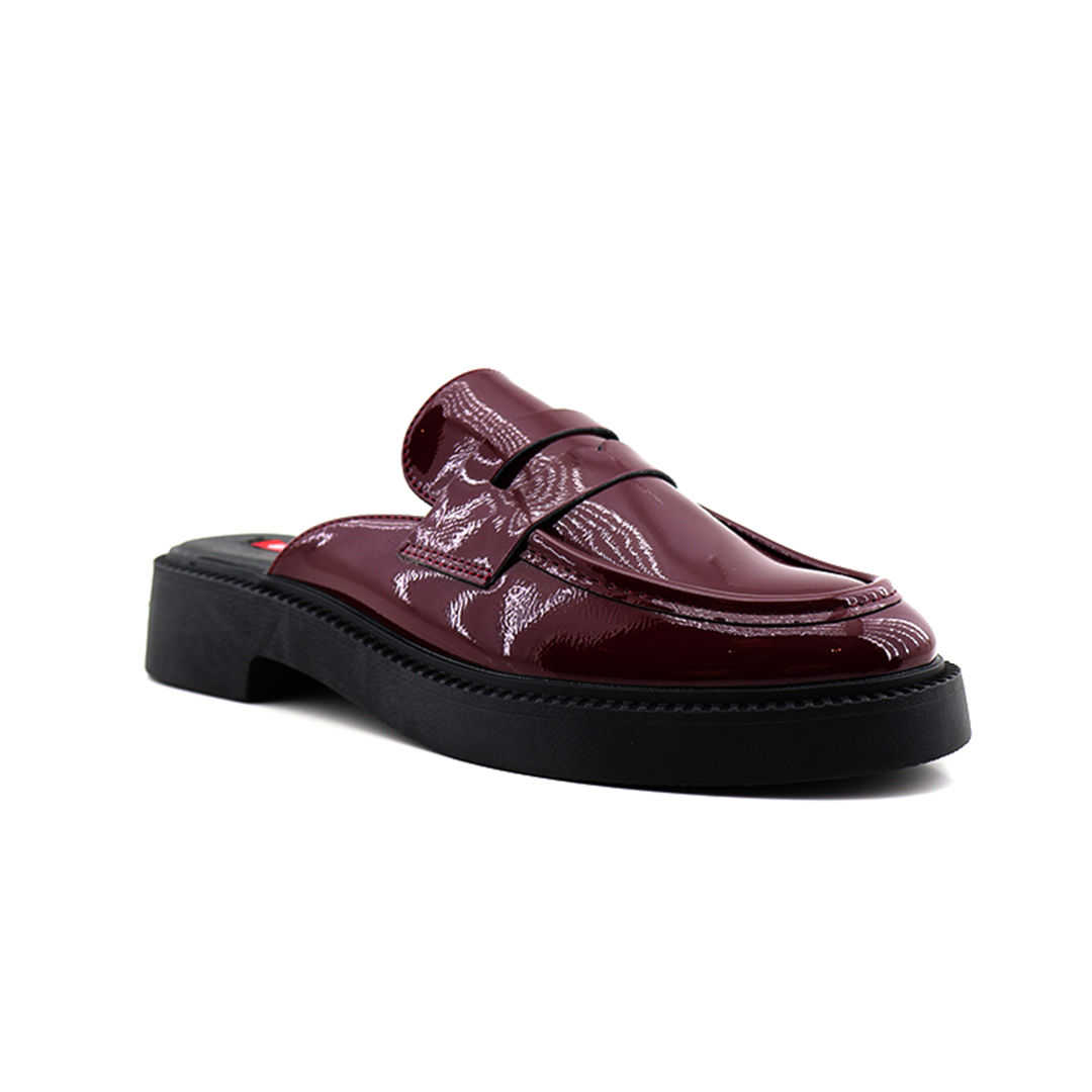 Slipper For Women