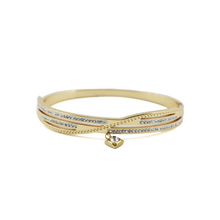 Load image into Gallery viewer, Bracelets For Women
