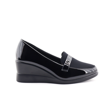 Load image into Gallery viewer, Shoes For Women
