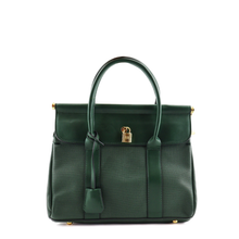Load image into Gallery viewer, Bag For Women
