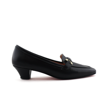 Load image into Gallery viewer, Shoes For Women
