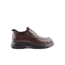 Load image into Gallery viewer, Genuine Leather Shoes For Men
