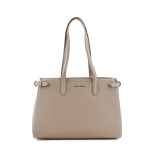 Load image into Gallery viewer, Bag For Women
