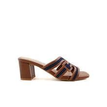 Load image into Gallery viewer, Slipper For Women
