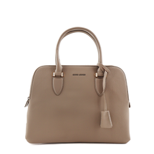 Load image into Gallery viewer, Bag For Women
