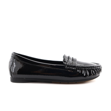 Load image into Gallery viewer, Shoes For Women
