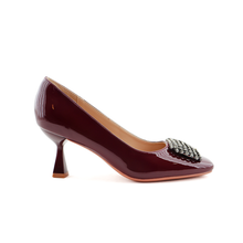Load image into Gallery viewer, Shoes For Women

