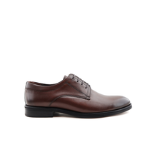 Load image into Gallery viewer, Genuine Leather Shoes For Men
