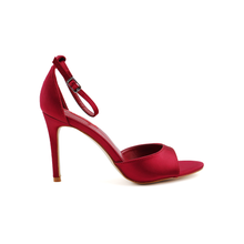 Load image into Gallery viewer, Sandal For Women
