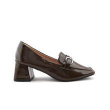 Load image into Gallery viewer, Shoes For Women
