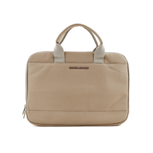 Load image into Gallery viewer, Laptop Bag
