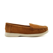 Load image into Gallery viewer, Shoes For Women
