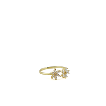 Load image into Gallery viewer, Ring For Women

