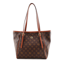 Load image into Gallery viewer, Bag For Women
