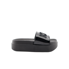Load image into Gallery viewer, Slipper For Women
