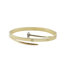 Load image into Gallery viewer, Bracelets For Women
