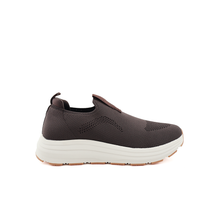 Load image into Gallery viewer, Casual &amp; Sport Shoes For Men
