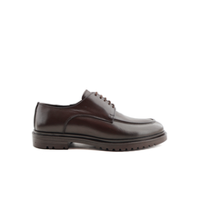 Load image into Gallery viewer, Genuine Leather Shoes For Men
