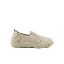 Load image into Gallery viewer, Shoes For Women

