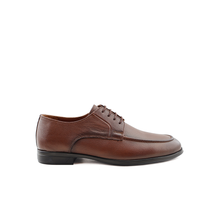 Load image into Gallery viewer, Genuine Leather Shoes For Men
