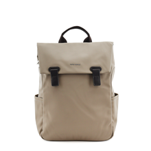 Load image into Gallery viewer, Back Bag
