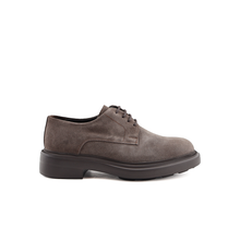 Load image into Gallery viewer, Casual &amp; Sport Shoes For Men
