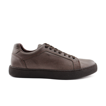 Load image into Gallery viewer, Casual &amp; Sport Shoes For Men
