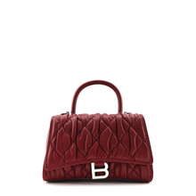 Load image into Gallery viewer, Bag For Women
