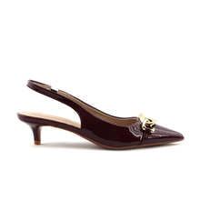 Load image into Gallery viewer, Sandal For Women

