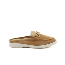 Load image into Gallery viewer, Slipper For Women
