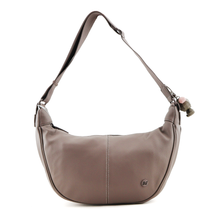 Load image into Gallery viewer, Bag For Women
