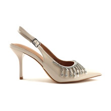 Load image into Gallery viewer, Sandal For Women
