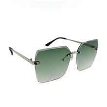 Load image into Gallery viewer, Sunglass For Women
