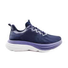 Load image into Gallery viewer, Casual &amp; Sport Shoes For Men
