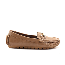 Load image into Gallery viewer, Shoes For Women
