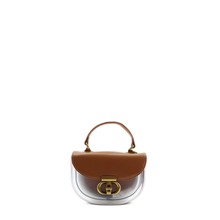 Load image into Gallery viewer, Bag For Women
